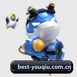 有球体育 APP